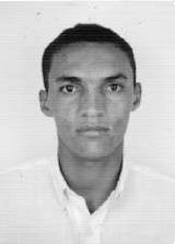 Manoelzinho