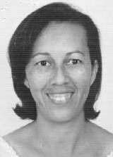 Professora Iranir
