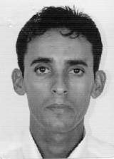 Aldair