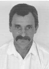 Josué