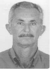 Alvino