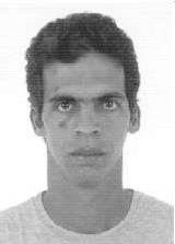 Binho do Onibus