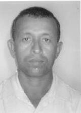 Irmão Edelcio