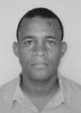 Sule do Buraco Dagua