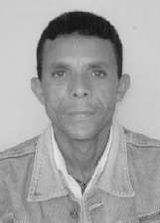 Joaozinho