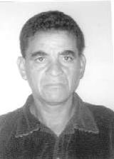 Antonio de Arlindo