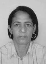 Celia do Morro do Curral