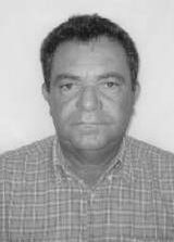 Antonio Rô