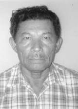 Zeca Ramos