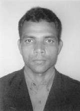 Tenorio