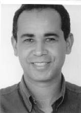 Antonio Jorge