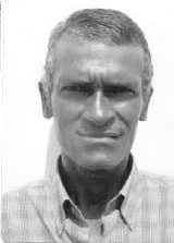 Alvino