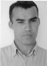 Antonio Cesar