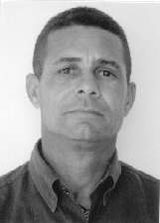 Ferreira