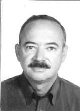 Antonio Carneiro