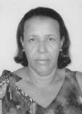 Graça