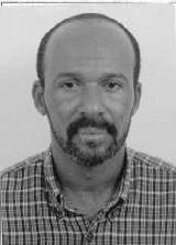 Gil de Celé