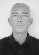 Zé Barão