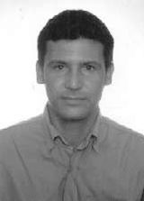 Adeil Figueredo