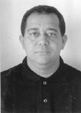 Herval Araujo