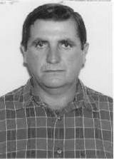 Jorge Codorna