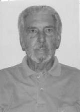Dr. Pedro