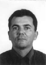 Paulo de Mario Falção
