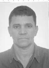 Euclides Araujo