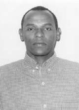Antonio Carlos
