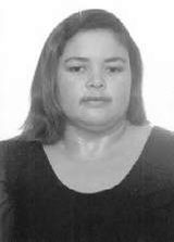 Professora Elcy Vieira