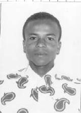 Genarinho da Cabaceira