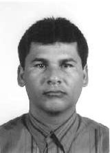 Vando