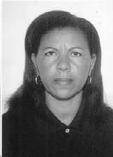 Vilma do Peixe