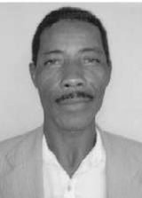 Milton da Lagem