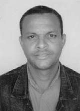 Gilmar de Zé Pereira