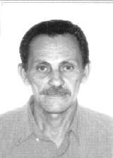 Milton