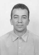 Silvio de Dió