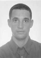 Aurelino Alves