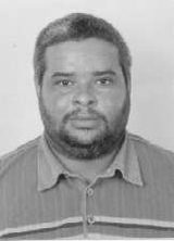 Silvio Cerqueira