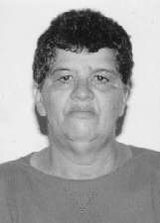 Maridete de Buraco D Água