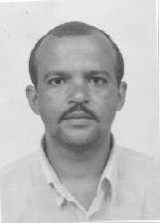 Martim de Izac