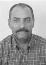 Epifanio