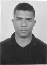 Soldado Tavares
