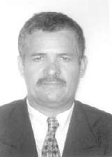 Carlos de Carango