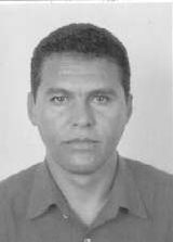 Jurandy Lima