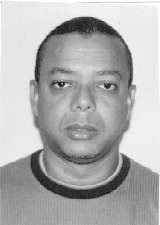 Lailson Cunha
