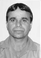 Edmundo da Cerâmica