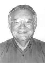 Plínio, Plínio Carneiro,