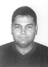 Zé Rosendo, Rozendo