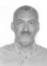 Jorge Carrilho